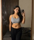 Its Me Pinky ₹Pay(Cod)No Advance - escort agency in Chandigarh Photo 1 of 5
