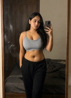 It's Me Pinky ₹Pay(Cod)No Advance - escort agency in Chandigarh Photo 1 of 5