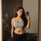 I am Monica ₹Pay(Cod)No Advance - escort in Chandigarh Photo 1 of 3
