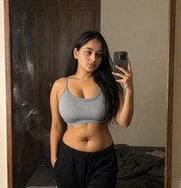 Its Me Pinky ₹Pay(Cod)No Advance - escort agency in Chandigarh
