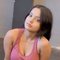 Its Me Pinky ₹Pay(Cod)No Advance - escort agency in Chandigarh Photo 2 of 5