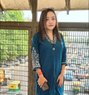 Its Pooja Hot Beauty Delhi Escort - escort in New Delhi Photo 1 of 4