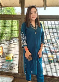 It's Pooja Hot Beauty Delhi Escort - escort in New Delhi Photo 1 of 4