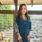 Its Pooja Hot Beauty Delhi Escort - escort in New Delhi
