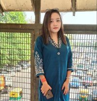 Its Pooja Hot Beauty Delhi Escort - puta in New Delhi Photo 1 of 4
