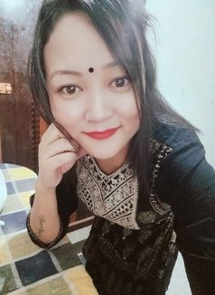 It's Pooja Hot Beauty Delhi Escort - escort in New Delhi Photo 2 of 4