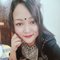 Its Pooja Hot Beauty Delhi Escort - puta in New Delhi Photo 2 of 4