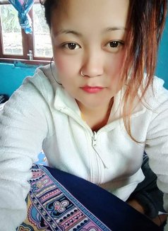 It's Pooja Hot Beauty Delhi Escort - escort in New Delhi Photo 3 of 4
