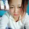 Its Pooja Hot Beauty Delhi Escort - puta in New Delhi Photo 3 of 4