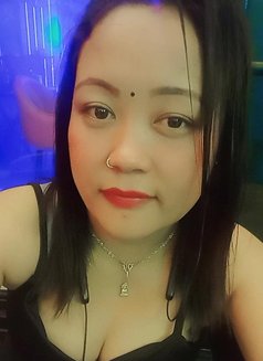It's Pooja Hot Beauty Delhi Escort - escort in New Delhi Photo 4 of 4
