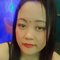 Its Pooja Hot Beauty Delhi Escort - puta in New Delhi Photo 4 of 4