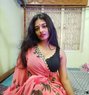 ꧁🧿Its Poonam 🦋 Cam Show & Meet꧂, Esc - puta in Chennai Photo 1 of 3