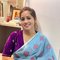 ꧁🧿Its Poonam 🦋 Cam Show & Meet꧂, Esc - puta in Anuradhapura