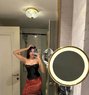꧁🧿Its Poonam 🦋 Cam Show & Meet꧂, Esc - escort in Kolkata Photo 1 of 2