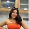 ꧁🧿Its Poonam 🦋 Cam Show & Meet꧂, Esc - escort in Nashik