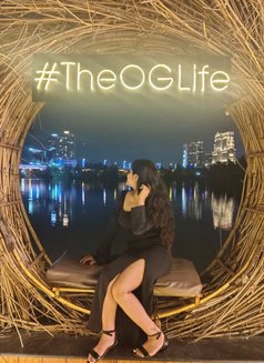 ꧁🧿It's Poonam🦋 Cam Show & Meet꧂ - escort in Pune Photo 2 of 5