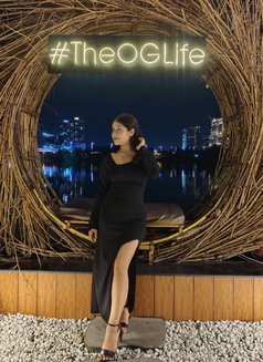 ꧁🧿It's Poonam🦋 Cam Show & Meet꧂ - escort in Pune Photo 5 of 5