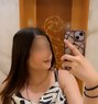 Its Priya Independent Mallu Girl - puta in Doha Photo 1 of 3