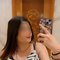 Its Priya Independent Mallu Girl - escort in Kuwait