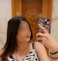 Its Priya Independent Mallu Girl - escort in Doha