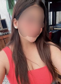 It's Priya Independent Mallu Girl - escort in Doha Photo 2 of 3