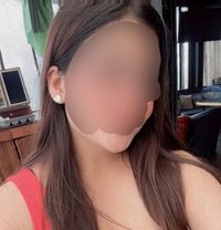 Its Priya Independent Mallu Girl - escort in Doha