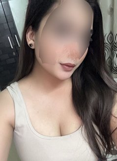 It's Priya Independent Mallu Girl - escort in Doha Photo 3 of 3