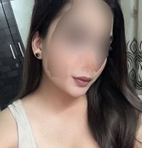 Its Priya Independent Mallu Girl - escort in Doha