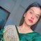 Its Ramika Safe Secour Low Prices Servi - escort in Noida