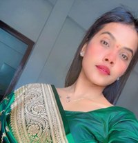 Its Ramika Safe Secour Low Prices Servi - escort in Noida