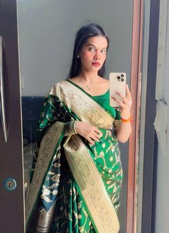 It's Ramika Safe Secour Low Prices Servi - escort in Noida Photo 2 of 4