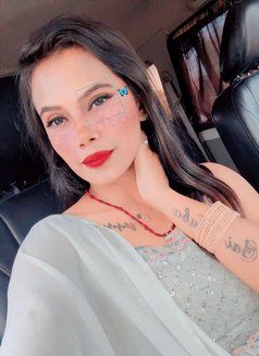 It's Ramika Safe Secour Low Prices Servi - escort in Noida Photo 3 of 4