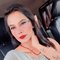 Its Ramika Safe Secour Low Prices Servi - escort in Noida Photo 3 of 4