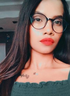 It's Ramika Safe Secour Low Prices Servi - escort in Noida Photo 4 of 4