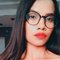 Its Ramika Safe Secour Low Prices Servi - escort in Noida Photo 4 of 4
