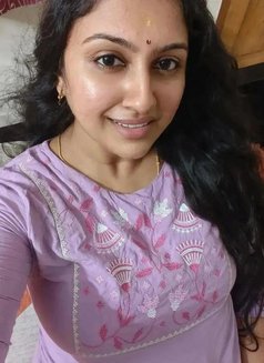 It's Ramya Hard Sex and Satisfied Servic - puta in Madurai Photo 1 of 4