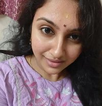 Its Ramya Hard Sex and Satisfied Servic - escort in Madurai