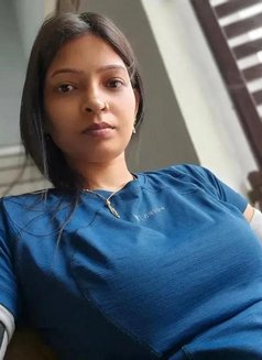 It's Ramya Hard Sex and Satisfied Servic - puta in Madurai Photo 4 of 4
