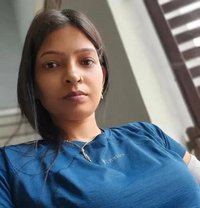 Its Ramya Hard Sex and Satisfied Servic - escort in Vellore