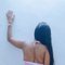 Available Meet and Cam Show ~ - escort in Chennai Photo 4 of 4