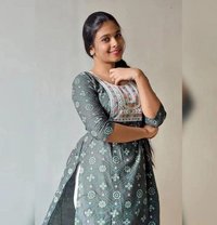 Its Rani Benz Circle Kondapalli Gundala - escort in Vijayawada