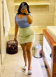 It's Rani Hadapsar Wakad Pimpri Kothrud - escort in Pune Photo 1 of 4
