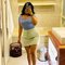 Its Rani Hadapsar Wakad Pimpri Kothrud - escort in Pune