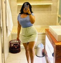 Its Rani Hadapsar Wakad Pimpri Kothrud - escort in Pune