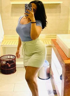 It's Rani Hadapsar Wakad Pimpri Kothrud - escort in Pune Photo 4 of 4