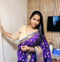 Its Ranika Vashi Nerul Kharghar Belapur - escort in Navi Mumbai Photo 1 of 4
