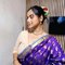 Its Ranika Vashi Nerul Kharghar Belapur - escort in Navi Mumbai Photo 3 of 4