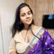 Its Ranika Vashi Nerul Kharghar Belapur - escort in Navi Mumbai Photo 4 of 4