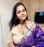 Its Ravina Ujalaiwadi Rajarampuri Kagal - escort in Kolhapur Photo 1 of 4