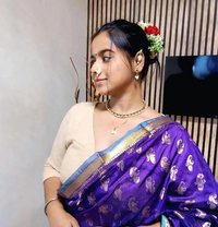 Its Ravina Ujalaiwadi Rajarampuri Kagal - puta in Kolhapur